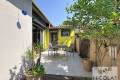 Appartement BORDEAUX 4 pi&egrave;ces 4450034_2