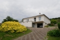 Maison CORBAS 5 pi&egrave;ces 4450003_3