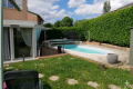 Maison CORBAS 7 pi&egrave;ces 4450004_3
