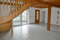 Maison CORBAS 3 pi&egrave;ces 4450005_3