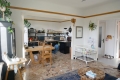 Maison FEYZIN 5 pi&egrave;ces 4450006_3