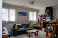 Maison CORBAS 7 pi&egrave;ces 4450007_3