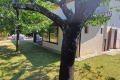 Maison CORBAS 7 pi&egrave;ces 4450008_3