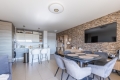 Appartement NICE 3 pi&egrave;ces 4450010_3