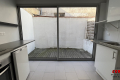 Appartement BORDEAUX 4450012_3