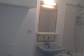 Appartement BORDEAUX 4450013_3