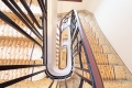Appartement NANTES 4450014_3