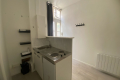 Appartement PARIS 3EME 1 pi&egrave;ces 4450015_3