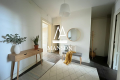 Appartement BORDEAUX 4450016_3