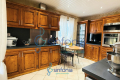 Maison UZES 8 pi&egrave;ces 4450019_3