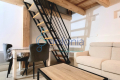 Appartement ST-QUENTIN-LA-POTERIE 4450021_3