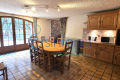 Maison MEJANNES-LE-CLAP 7 pi&egrave;ces 4451079_3
