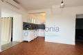 Maison GARRIGUES-STE-EULALIE 4450022_3