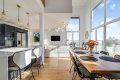 Appartement ASNIERES SUR SEINE 4450023_3