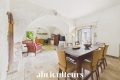 Maison ORGON 9 pi&egrave;ces 4450024_3
