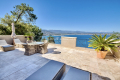 Maison THEOULE-SUR-MER 6 pi&egrave;ces 4450025_3