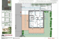 Maison PERNES-LES-FONTAINES Venasque 4450026_3