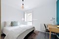 Maison ANGLET 4450030_3