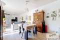 Appartement BORDEAUX 4450034_3