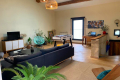 Maison ASPERES 10 pi&egrave;ces 4451076_3