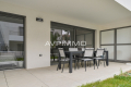 Appartement ST-CYR-SUR-MER 2 pi&egrave;ces 4450053_0