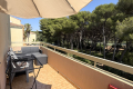 Appartement SIX-FOURS-LES-PLAGES 3 pi&egrave;ces 4450065_0