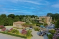 Appartement ST-RAPHAEL 4450049_1