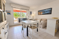 Appartement LE LAVANDOU 3 pi&egrave;ces 4450060_1