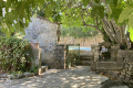 Maison UZES 8 pi&egrave;ces 4450062_1