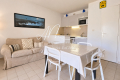 Appartement LE LAVANDOU 3 pi&egrave;ces 4450060_2