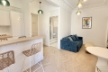 Appartement NICE 2 pi&egrave;ces 4450042_3