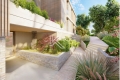 Appartement ST-RAPHAEL 4450050_3