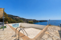 House ROQUEBRUNE-CAP-MARTIN 4450051_3