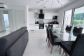 Appartement ST-CYR-SUR-MER 3 pi&egrave;ces 4450054_3