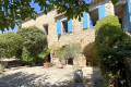 Maison UZES 4450062_3