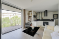 Appartement PARIS 16EME Auteuil 4450068_0