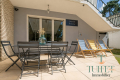 Maison RONCE LES BAINS 4450069_0