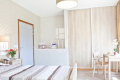 Appartement ST DYE SUR LOIRE 4450070_0