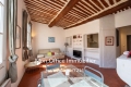 Appartement AIX-EN-PROVENCE 3 pi&egrave;ces 4450071_0