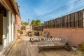 Maison ISTRES Chave-Abbe de l'Epee 4450074_0