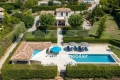 Maison EGUILLES 5 pi&egrave;ces 4450075_0