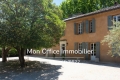 Maison AIX-EN-PROVENCE 18 pi&egrave;ces 4450076_0