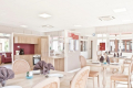 Appartement ST DYE SUR LOIRE 4450070_1