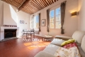 Appartement AIX-EN-PROVENCE 4450071_1