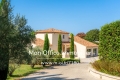 Maison EGUILLES 5 pi&egrave;ces 4450075_1