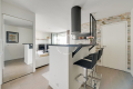 Appartement PARIS 16EME Auteuil 4450068_2