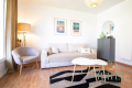 Maison RONCE LES BAINS 4450069_2