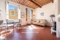 Appartement AIX-EN-PROVENCE 4450071_2