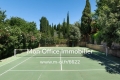 Maison AIX-EN-PROVENCE 18 pi&egrave;ces 4450076_2