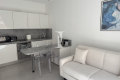 Appartement CANNES 2 pi&egrave;ces 4450066_3